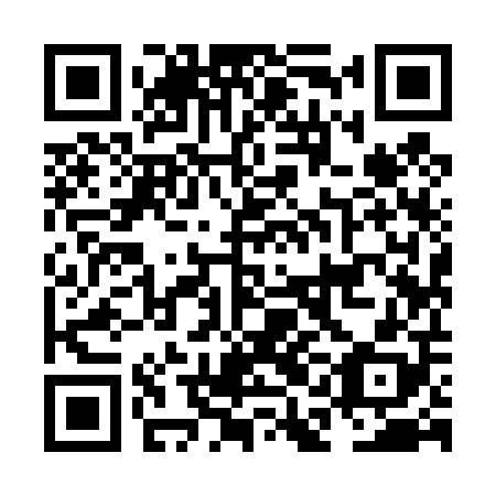 QR code for NAI 408