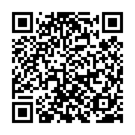 QR code for NAI 430