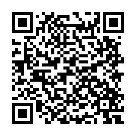 QR code for NAI 547