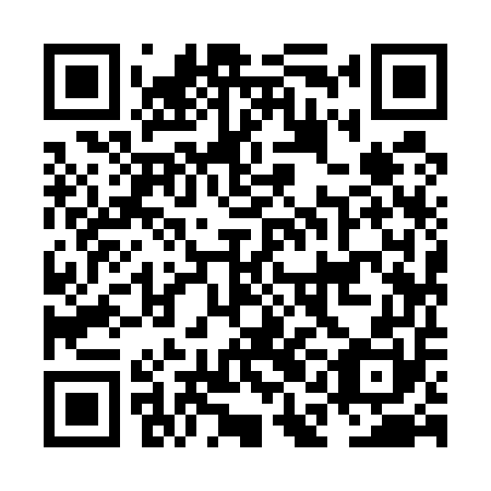 QR code for NAI 550