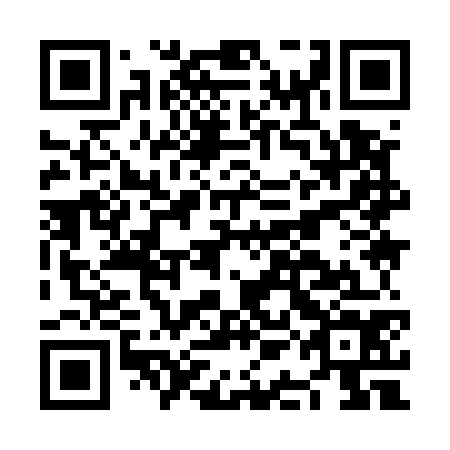 QR code for NAI 574