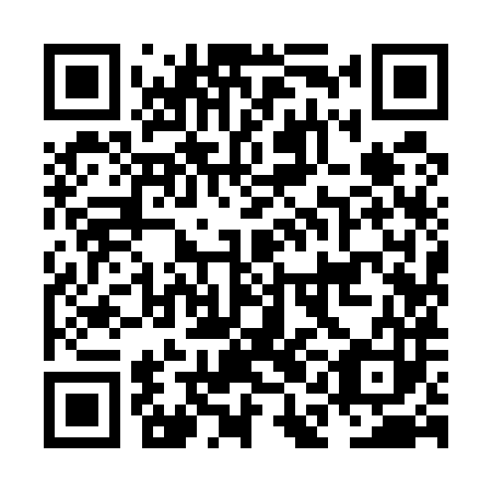 QR code for NAI 583