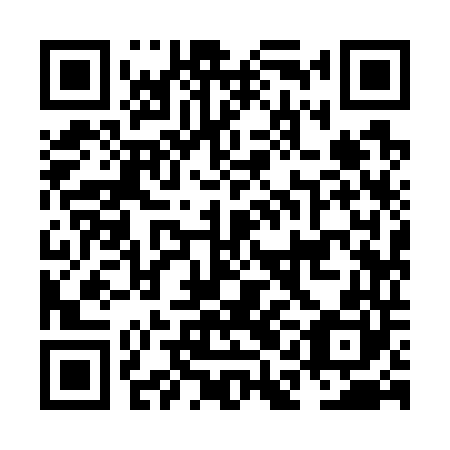 QR code for NAI 740