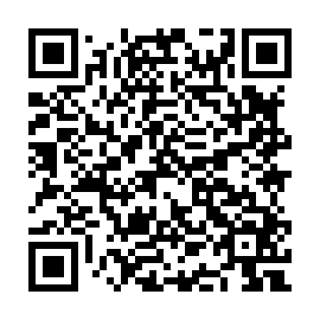 QR code for NAI 844