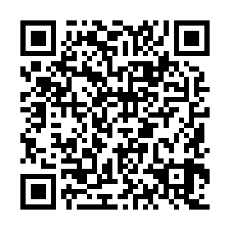 QR code for NAI 889