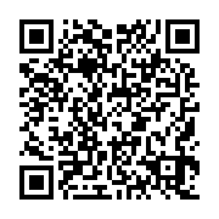 QR code for NAI 933