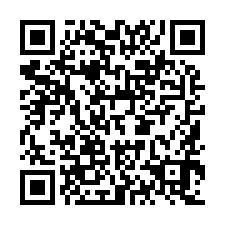 QR code for NAI 990