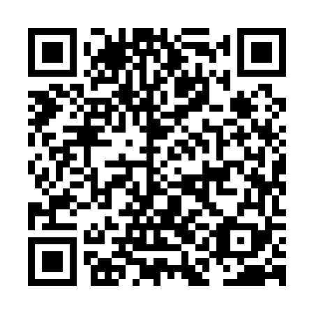 QR code for plate NAI 169