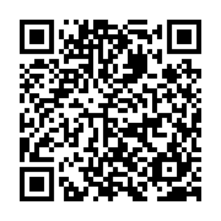 QR code for NAI224