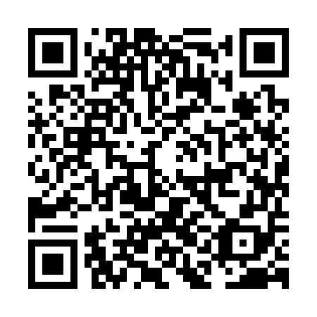 QR code for plate NAI 358