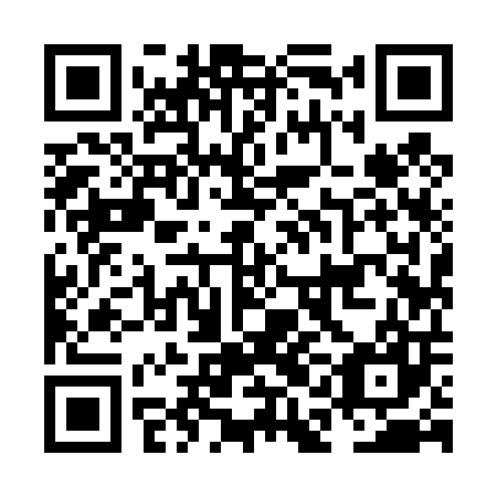 QR code for plate NAI 407