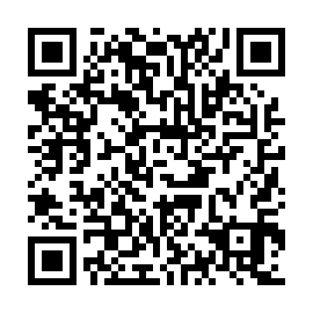 QR code for NAJ 011