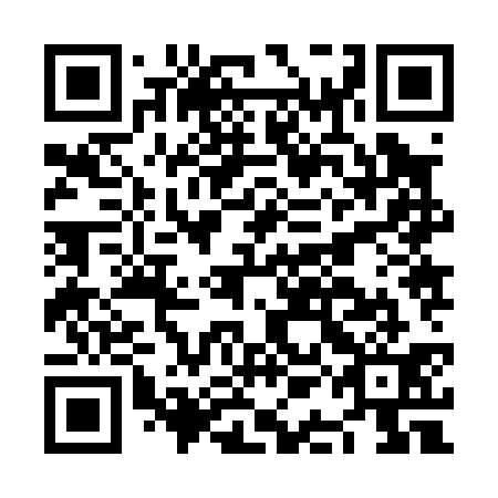 QR code for NAJ 031