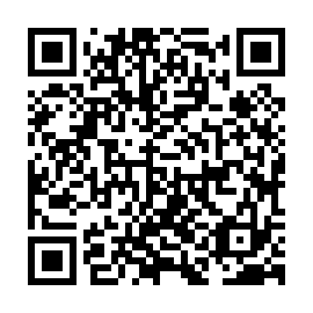 QR code for NAJ 033
