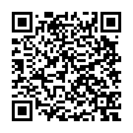 QR code for NAJ 034