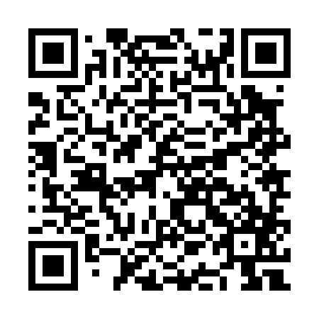 QR code for NAJ 087