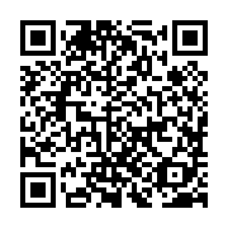 QR code for NAJ 089