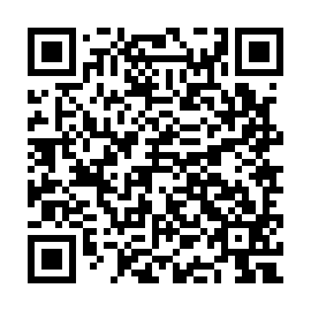 QR code for NAJ 193