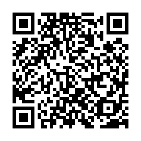 QR code for NAJ 518