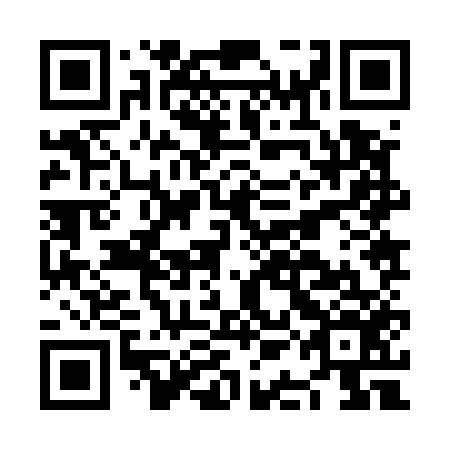 QR code for NAJ 556