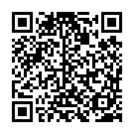 QR code for NAJ 641