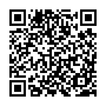 QR code for NAJ 687