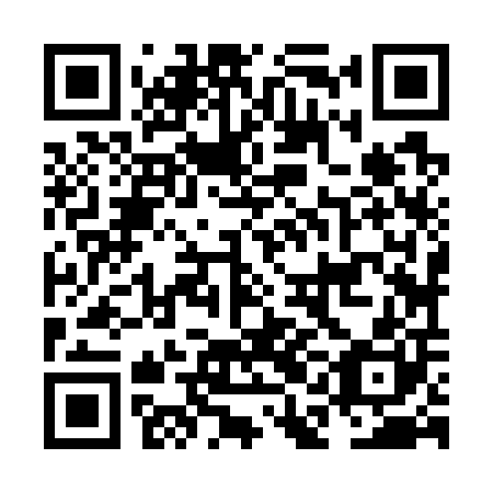 QR code for NAJ 700