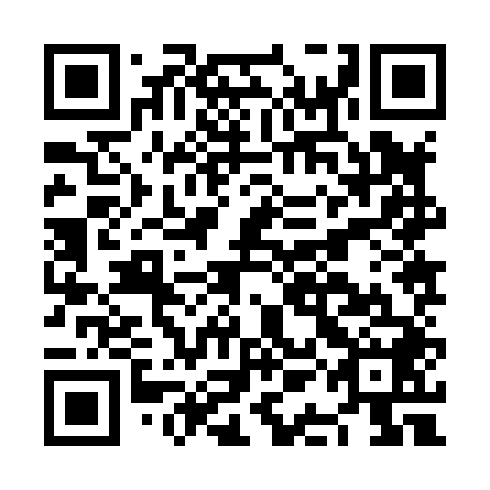 QR code for NAJ 848
