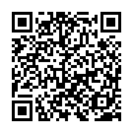 QR code for NAJ 851