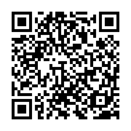 QR code for NAJ051