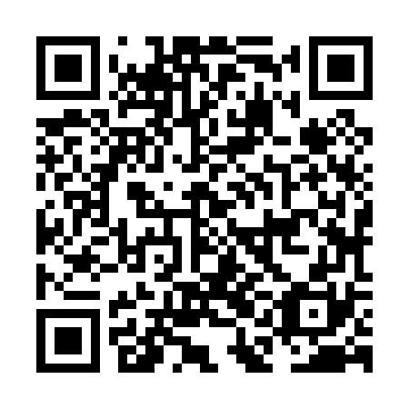 QR code for NAJ070
