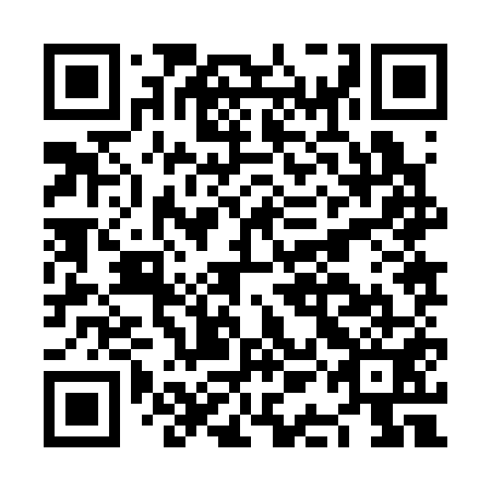 QR code for NAJ351