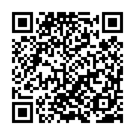 QR code for NAJ450