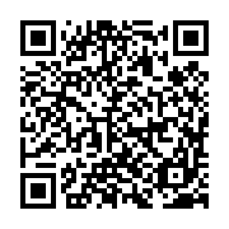 QR code for plate NAJ 497
