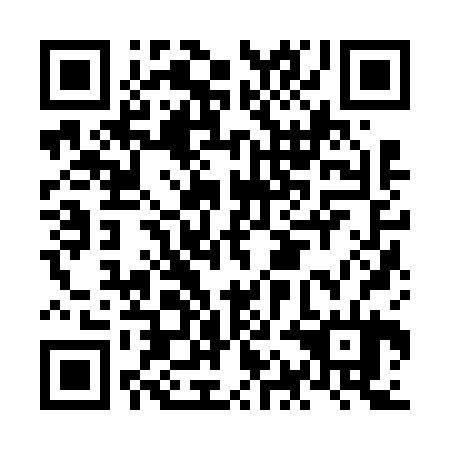 QR code for NAJ624