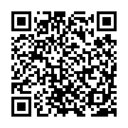 QR code for NAJ691