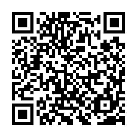 QR code for plate NAJ 714
