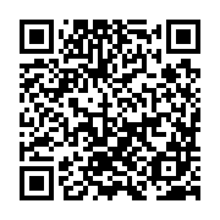 QR code for plate NAJ 782