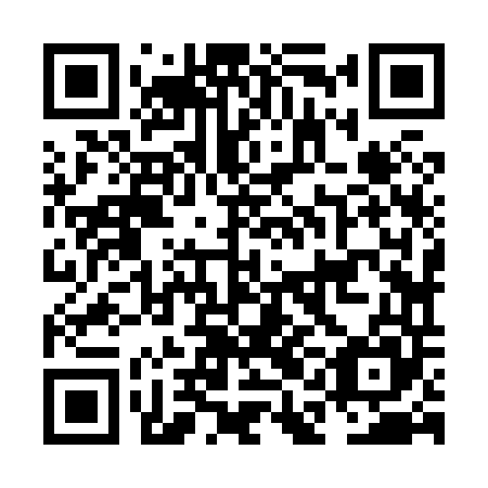 QR code for NAJ845