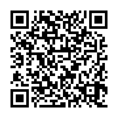 QR code for plate NAJ 888