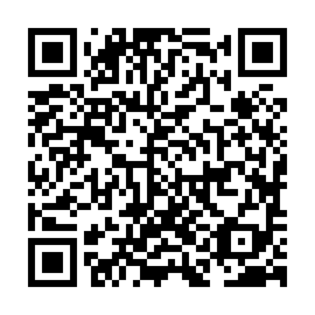 QR code for NAJ899