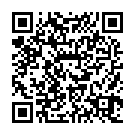 QR code for NAJ960