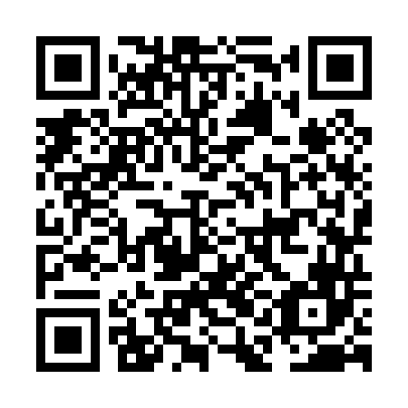 QR code for NAK 046