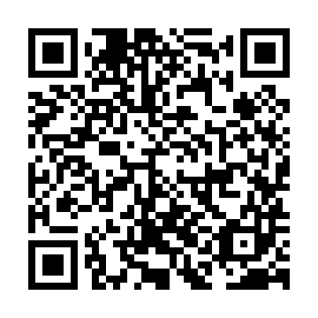 QR code for NAK 083