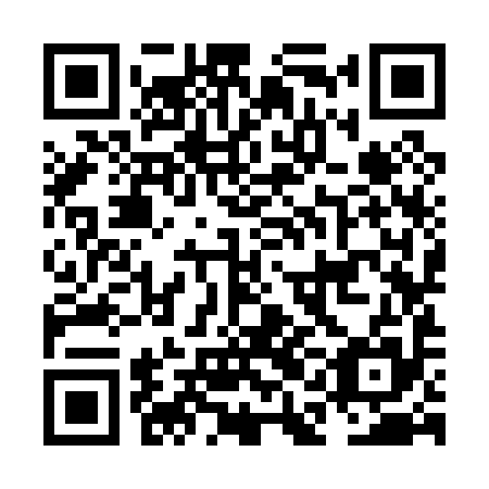 QR code for NAK 095