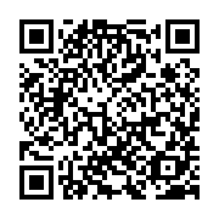 QR code for NAK 188