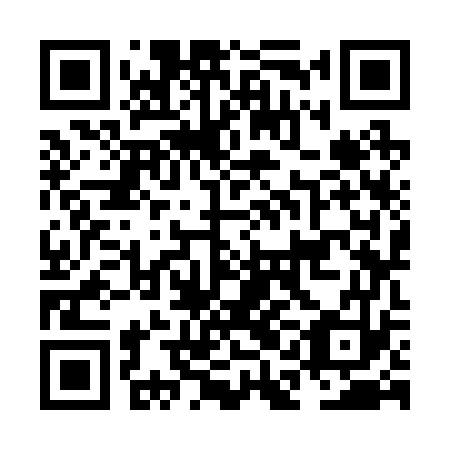 QR code for NAK 273
