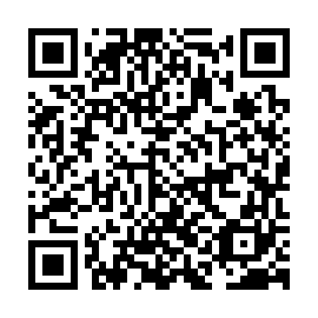 QR code for NAK 360