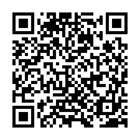 QR code for NAK 373