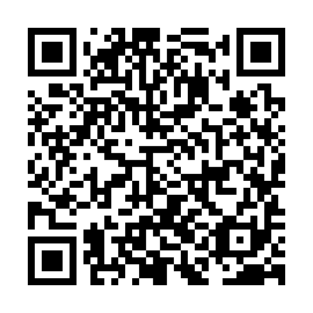 QR code for NAK 391